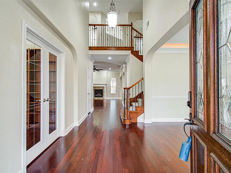 3730 Arundel Gardens Ln — Photo 5