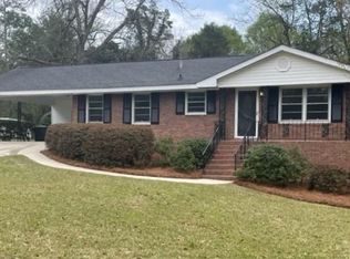 409 Crestview Dr, Eatonton, GA 31024