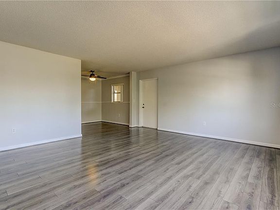 5th image of 1860 Massachusetts Ave NE APT 223