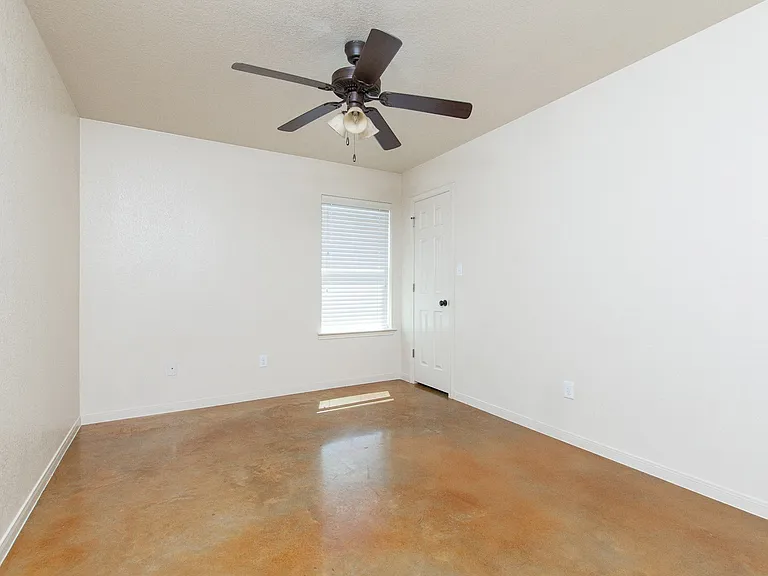 613 Kendra Dr #A — Photo 17