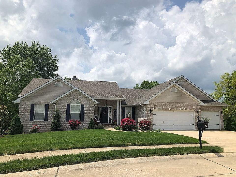 1st image of 29 W Southcrest Cir