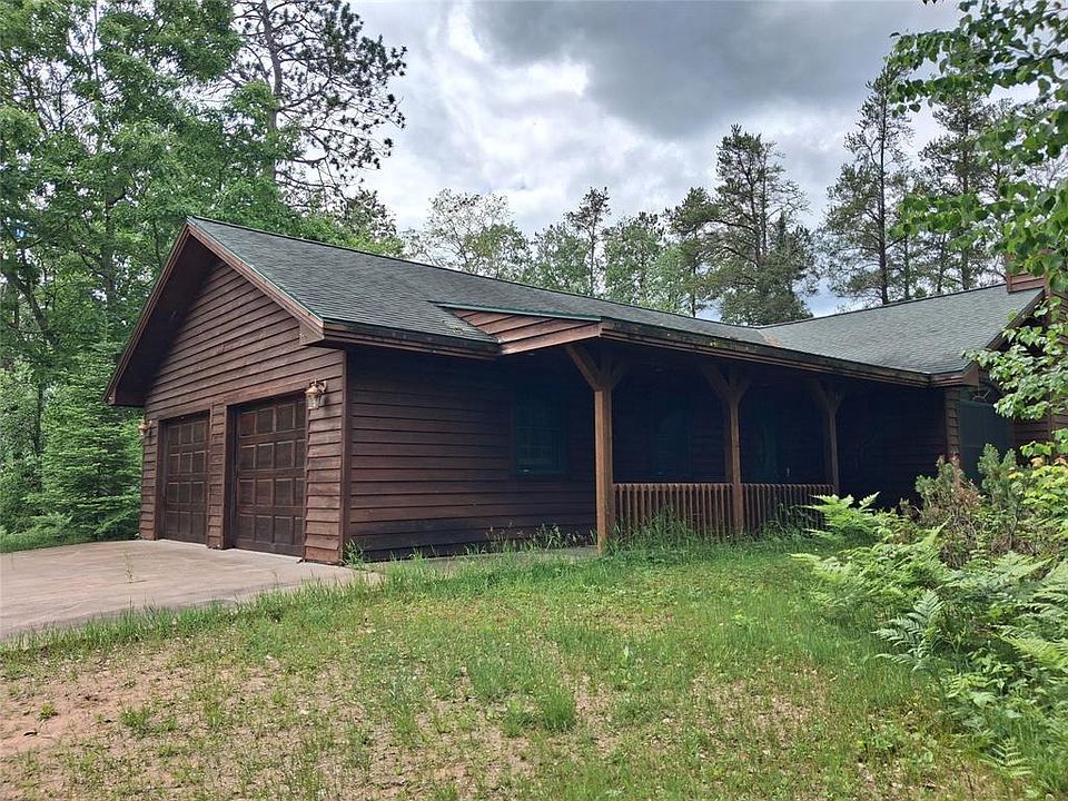 1st image of 42865 Cedar Court