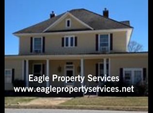 133 Oil Mill Rd #11382897, Summerville, GA 30747