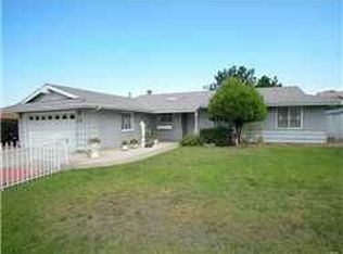 891 Otay Lakes Rd, Chula Vista, CA 91913