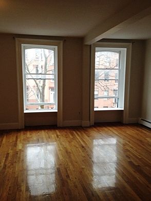 2nd image of 420 Clermont Ave APT 4