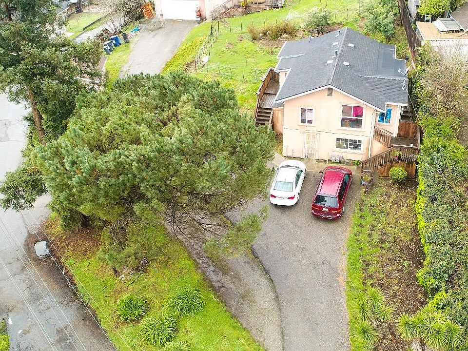 1st image of 156 Casillas Ave #A
