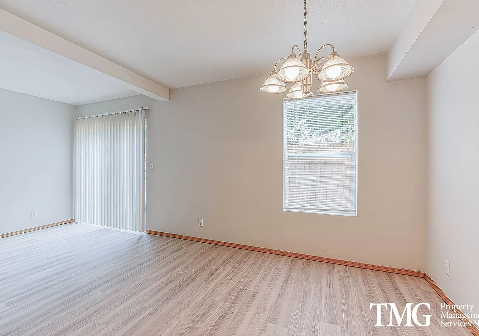 Millbrook Townhomes — Photo 3