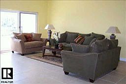 1st image of 205 Brightwater Dr APT 204
