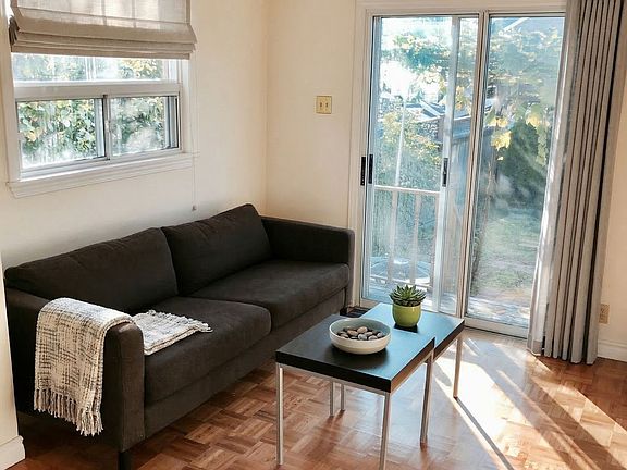 5th image of 11 Foxley St