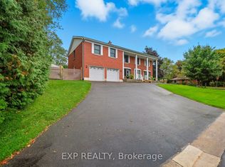 30 Lingwood Dr, Norfolk County, ON N0E 1Y0