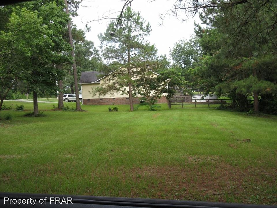 1st image of Southern Oaks Dr