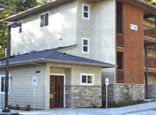 399 NW Gropper Rd, Stevenson, WA 98648