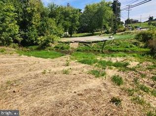 0 Carlisle Rd, York, PA 17408