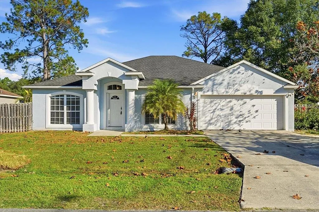 3 bed, 2.0 bath, 1770 sqft, $1,800 — Photo 1