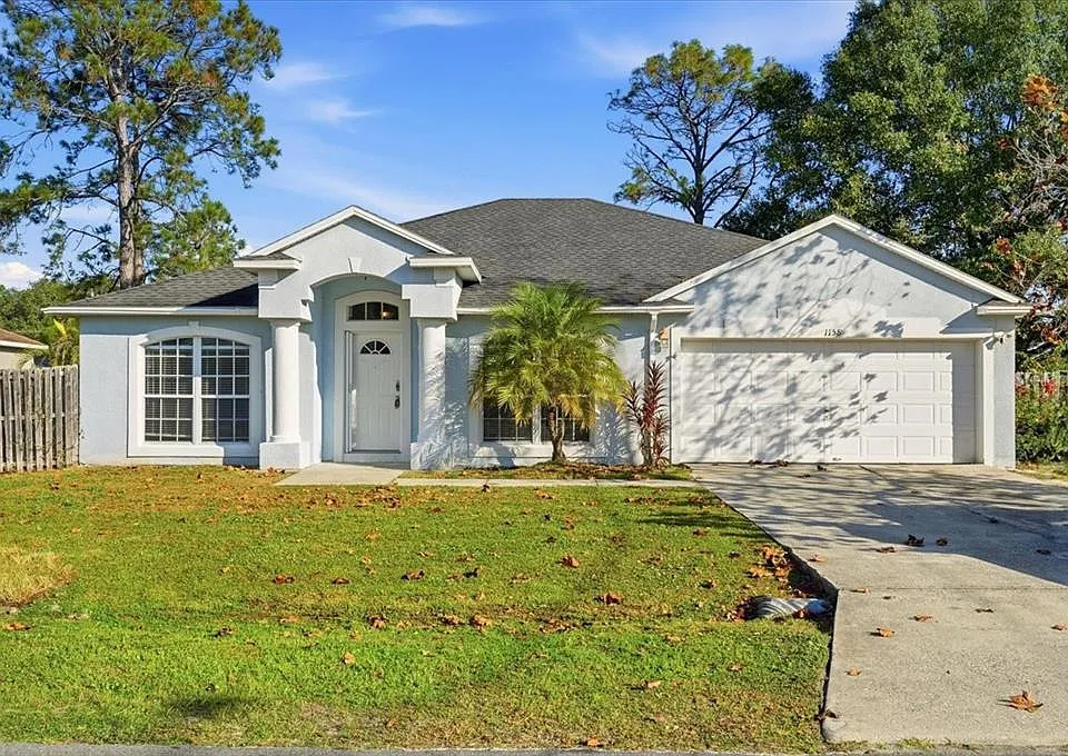 1158 Perpignan Ct