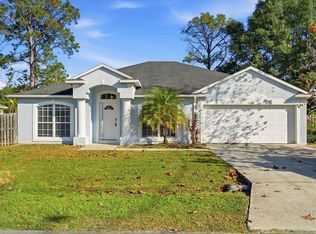 1158 Perpignan Ct, Kissimmee, FL 34759