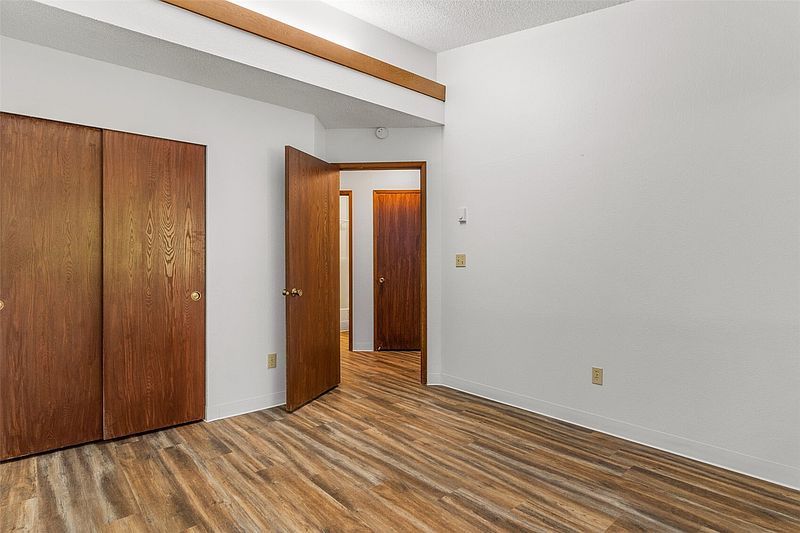3rd image of 4307 Quail Run Loop SE #A&B