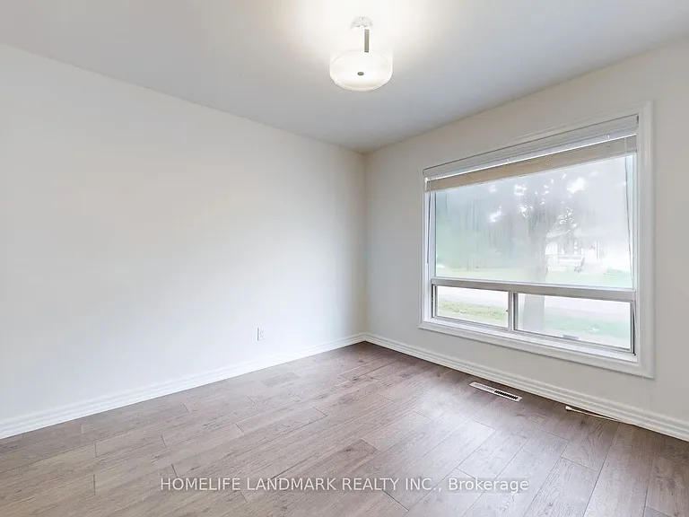 57 Millerdale Rd #MAIN — Photo 21