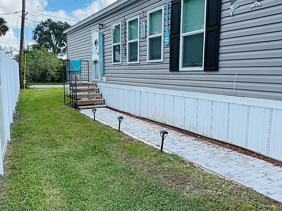 3rd image of 1910 Enterprise Ave Lot 24