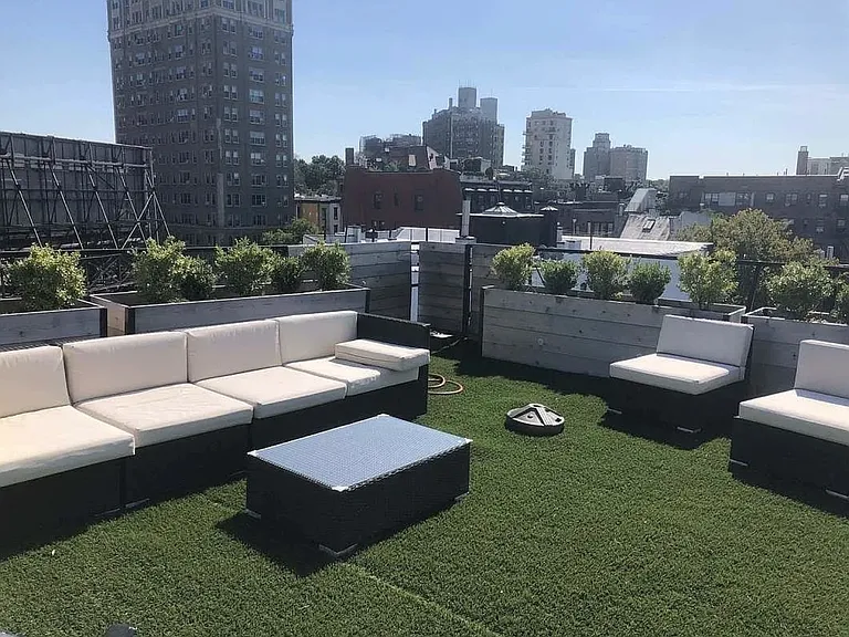 336 Flatbush Ave #5R — Photo 20