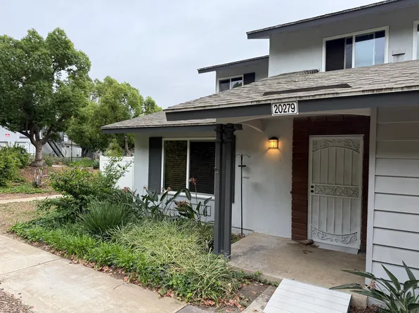 20279 Green Hill Ln #1, Yorba Linda, CA 92886