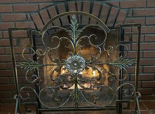 904 Davis St, Akron, OH 44310