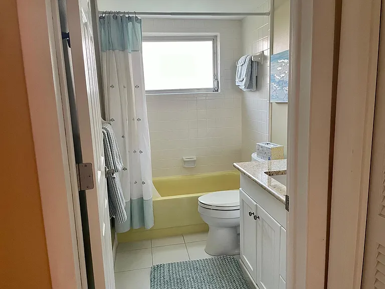 1418 Normandy Park Dr #7 — Photo 19