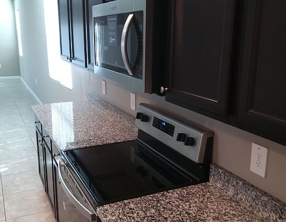3rd image of 5439 W Alta Mesa Ave