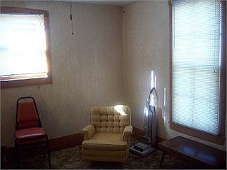 3rd image of 17694 Monroe Road 621