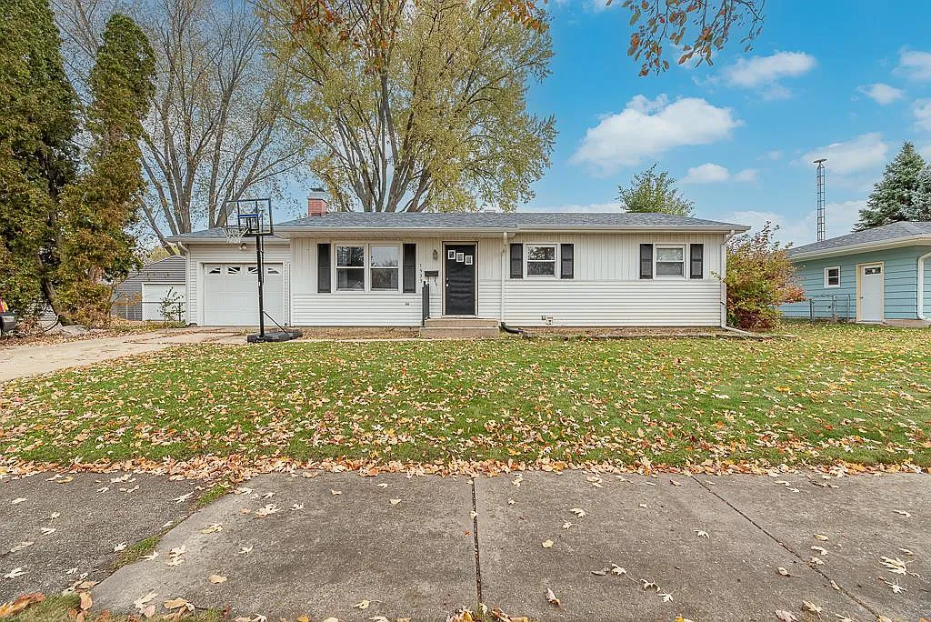 1523 South Arch Street photo 1