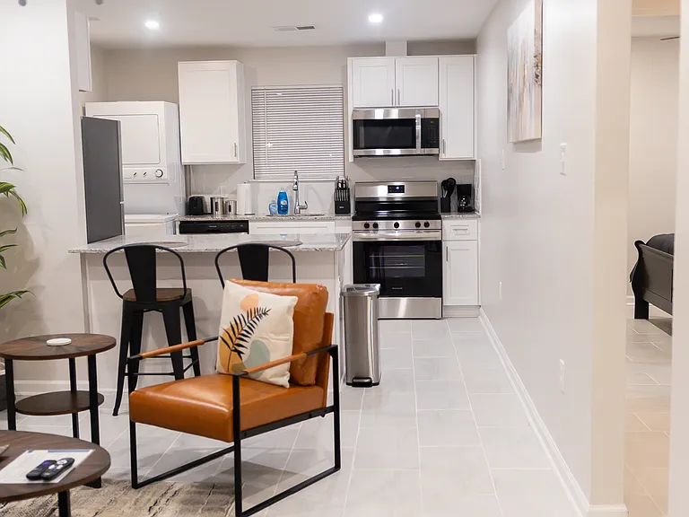 1444 Jim Taylor Dr #1-14 — Photo 16