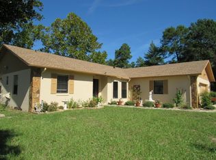 17411 SW 27th Cir, Ocala, FL 34473