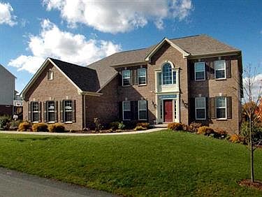 1st image of 2213 Trefoil Dr