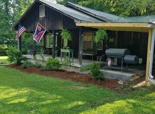 11134 Highway 269, Parrish, AL 35580