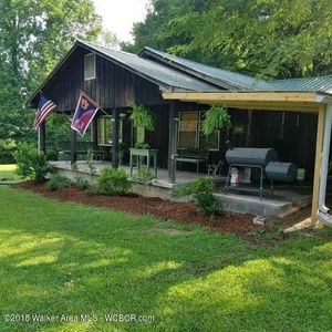 11134 Highway 269, Parrish, AL, 35580