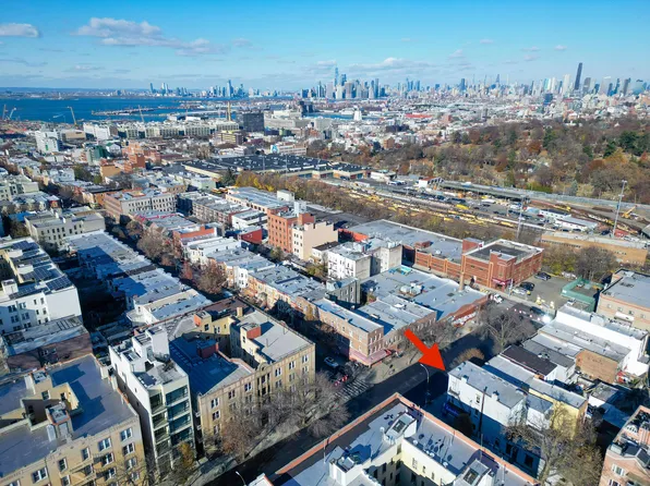 3921 7th Avenue image 11 of 12