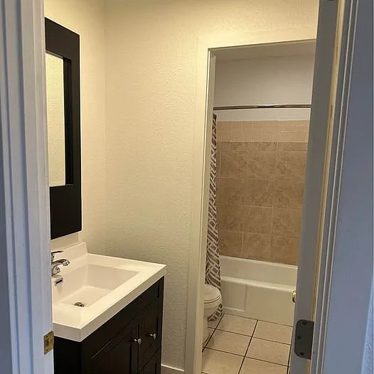 518 National St #223 — Photo 8