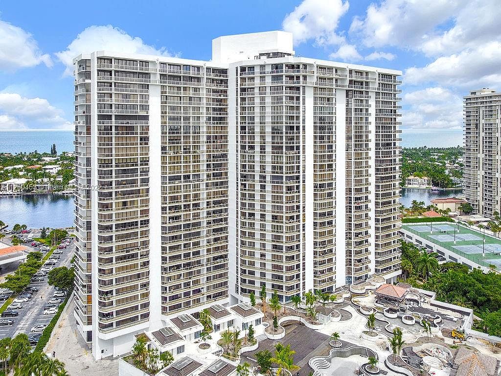 20281 E Country Club Dr APT 1101, Aventura, FL 33180 | Zillow