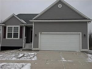 1st image of 1498 E Roosevelt Ln