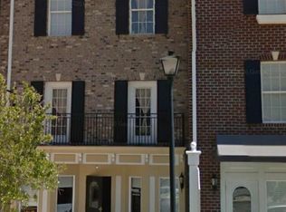 3518 Saturday St #B, Myrtle Beach, SC 29577