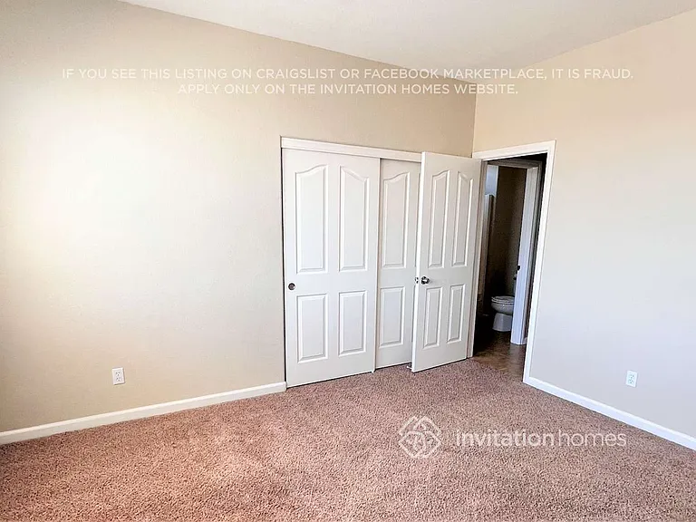 101 Misty Rain St — Photo 6