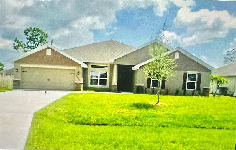 1st image of 1919 SW Sylvester Ln