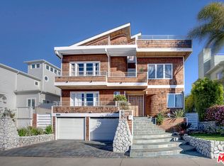 7908 W 81st St, Playa del Rey, CA 90293