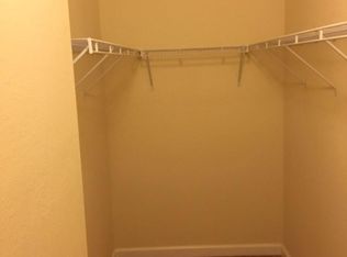 9447 SW 170th Psge, Miami, FL 33196