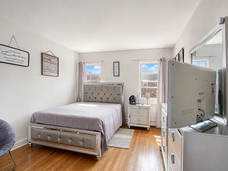 7260 Bergen Ct #3 — Photo 7