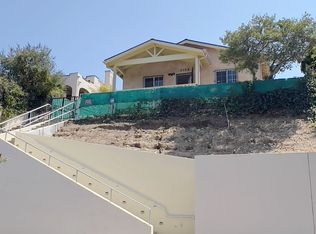 5104 Baltimore St, Los Angeles, CA 90042
