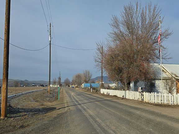 5th image of 956 Haas Rd