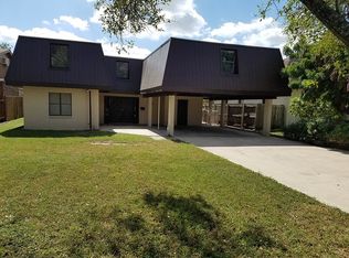 1612 E Monroe Ave, Harlingen, TX 78550