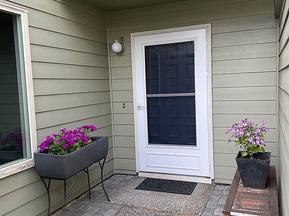 4th image of 4509 NE Plains Way 54 #54