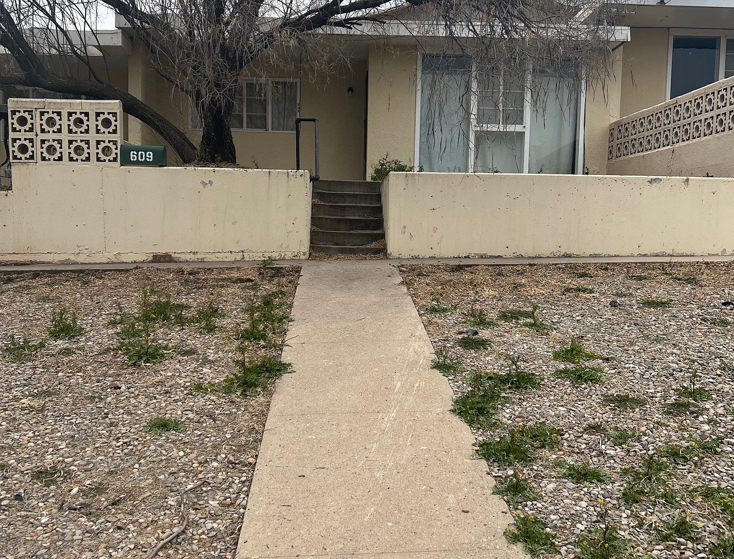 609-w-11th-st-roswell-nm-88201-zillow